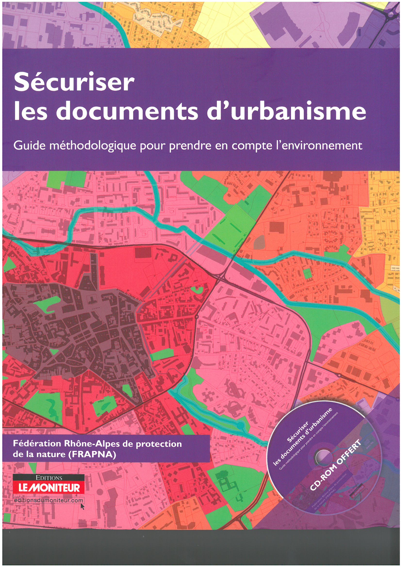 Couverture_Securiser_Documents_Urbanisme